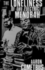 The Loneliness of the Electric Menorah - eBook