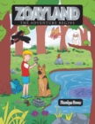 ZOAYLAND : The Adventure Begins - eBook