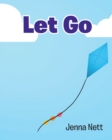 Let Go - eBook