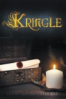 Kringle - eBook