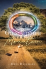 Once Upon A Mountain - eBook