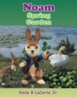 Noam Spring Garden - eBook