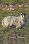 The Ministry of Healing - eBook