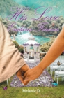 His Love Endures Forever - eBook