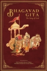 Bhagavad Gita : The Song of God - eBook