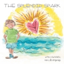 The Splendid Spark - eBook