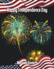 Happy Independence Day - eBook