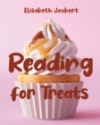 Reading for Treats - eBook