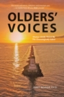 Olders' Voices : Wisdom Gladly Shared By The Chronologically Gifted - eBook