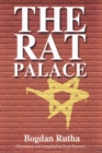 The Rat Palace - eBook