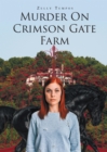 Murder On Crimson Gate Farm - eBook