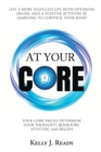 At Your Core - eBook
