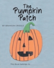 The Pumpkin Patch - eBook