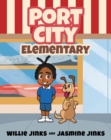 Port City Elementary - eBook