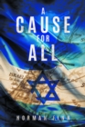 A Cause For All - eBook