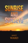 Sunrise and Sunsets - eBook