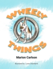 Wheely Things - eBook
