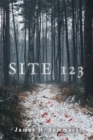SITE 123 - eBook