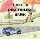 I See... A Red-Tailed Hawk - eBook