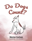 Do Dogs Count? - eBook
