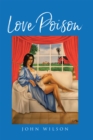 Love Poison - eBook
