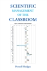 Scientific Management of the Classroom - eBook