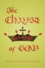 The Christ of God - eBook