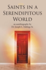 Saints in a Serendipitous World - eBook