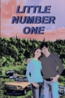 Little Number One - eBook
