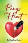 Pangs of the Heart - eBook