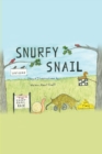 Snurfy Snail - eBook