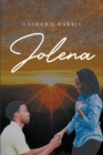 Jolena - eBook