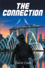 The Connection - eBook
