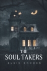 The Soul Takers - eBook