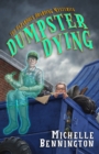 Dumpster Dying - eBook