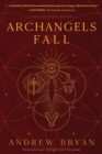 Archangels Fall - eBook