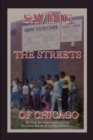 Saving the Streets of Chicago - eBook