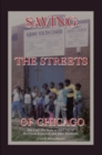 Saving the Streets of Chicago - eBook