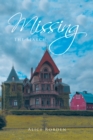 Missing : The Search - eBook