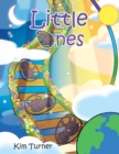 Little Ones - eBook