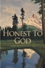 Honest To God - eBook