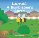 Lionet: A Bumblebee's Loves - eBook