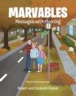 MARVABLES : Messages with Meaning - eBook