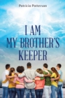 I Am My Brother's Keeper - eBook