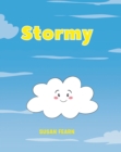Stormy - eBook