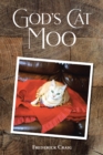 God's Cat Moo - eBook