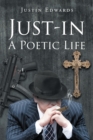 Just-in a Poetic Life - eBook