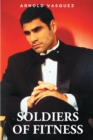 Soldiers Of Fitness - eBook
