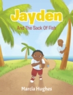 Jayden and the Sack of Fish - eBook