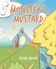Monster's Mustard - eBook